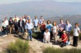 /album/imagens/parte-do-grupo-no-castelo-da-nobrega-jpg1/